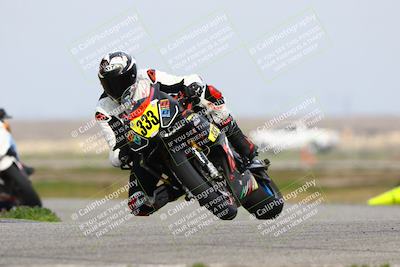 media/Feb-21-2025-Lets Ride (Fri) [[f483f33afd]]/A Group/1020am (Sweeper)/